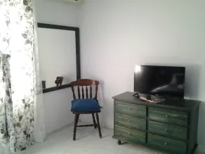 Harmony House - Image 3