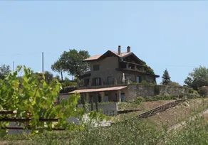 Torre In Pietra - Image 4