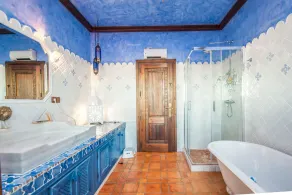 Cubo's Villa Los Azabaches - Image 5