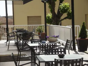 Hotel Giglio - Image 4