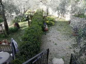 Locanda Dei Boi - Image 2