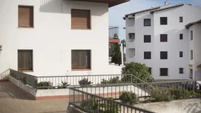 Apartamento Roc - Image 3