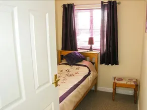 10 Friars Field - Image 3