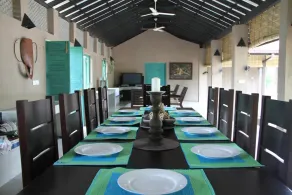 Yala Villa - Image 5