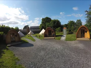 Pod Umna Village - Image 4