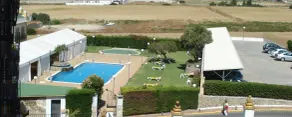 Hotel Escuela Fuentemar - Image 2