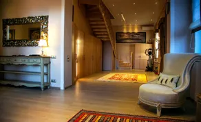 Villa K - Image 2