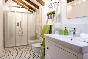 Suite Home Milano Fiera - Image 5
