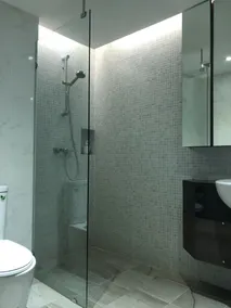 Kata Ocean View Residences - Image 3