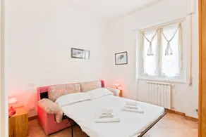 Borgoratti Comfortable Apartment - Image 2