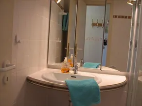 Hotel Lydia - Image 3