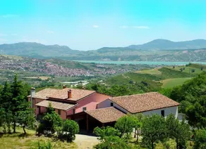 Agriturismo Arcomano - Image 3