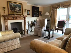 Pilleth Oaks Bed & Breakfast - Image 5