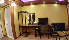 Hotel Luxury - Image 3