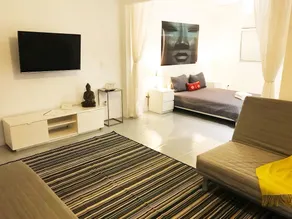 Zenmotel - Image 4