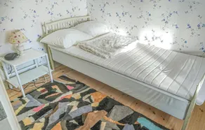 Stunning Home in Löttorp With 4 Bedrooms - Image 2
