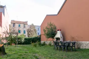 notaMi - Niguarda Park House - Image 5