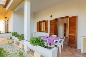 Centro Residenziale Le Canne - Image 2