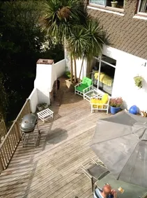 Guesthouse Topos - Image 4