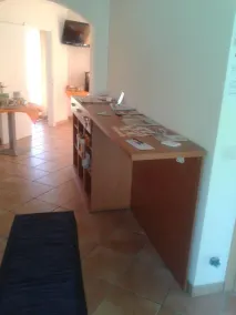 Ai Vecchi Molini - Image 3