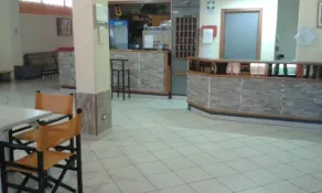Hotel Astor - Image 2