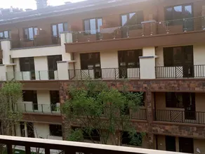 Xiangyue Shiguang Farmhouse - Image 3