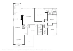 Hemingway House Hilltop Heaven with Pool by RedAwning - Image 2