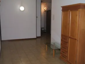 Hotel Ristorante da Gianni - Image 4