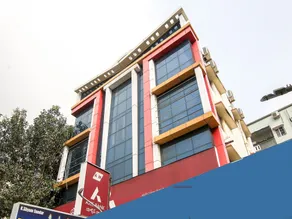 OYO 10710 KSN Residency - Image 3