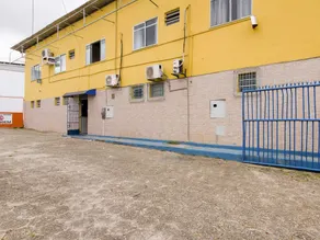 Hotel Brasil - Image 3