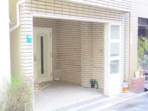 Nao's Guesthouse 2 - Image 3