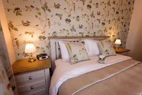 Beechwood House - Image 5