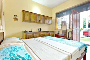 Ashan's Cozy Homestay - Image 2