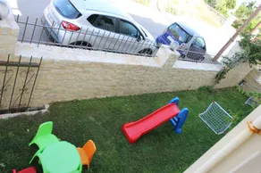 Prinos Resort - Image 2