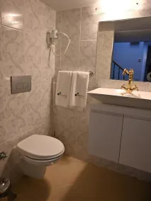 Asmalı Han Hotel - Image 2