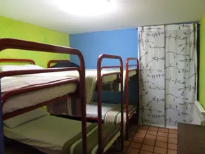 Refugio Telera - Image 3