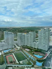 Brand-new Studio Apartment Near Mall of Istanbul - Image 4