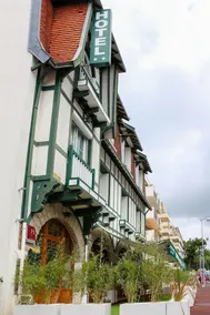 Hostellerie du Bois - Image 4