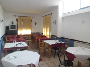 Albergue De Baguena - Image 5