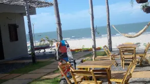 Pousada Kite Mania - Image 4