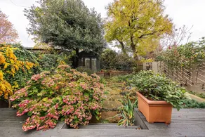 Percy Road Retreat - Image 5