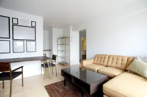 The Hutchinson Apartments - Image 3