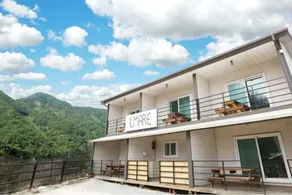 Gapyeong Il Mare Pension - Image 3
