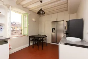Backpakers House - Image 3