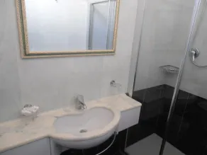 Hotel Fernanda - Image 5