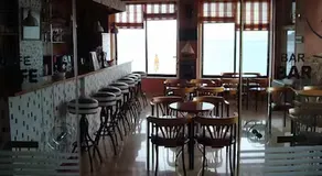 Hotel Miramare - Image 4