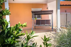 Villa Lavanda - Image 2