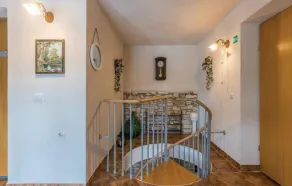 Awesome Home in Puntera With Wifi and 2 Bedrooms - Image 5