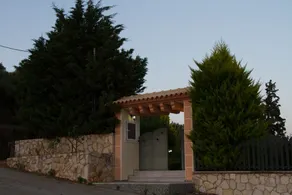 Roula Villa Chania - Image 3