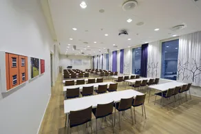 General Hotell - Image 2